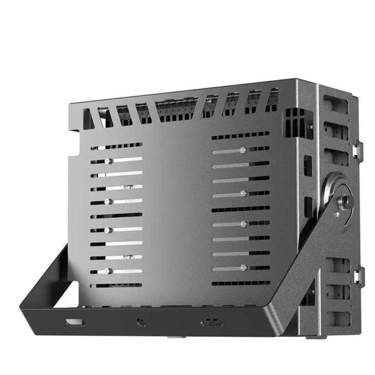LED Stadium Lighting Floodlights high quality